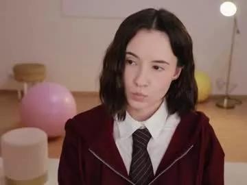 Photos of _female_essence_ from Chaturbate is Freechat