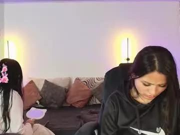Photos of _gaby1 from Chaturbate is Freechat