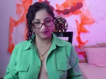 Photos of _gia_dior from Chaturbate is Private