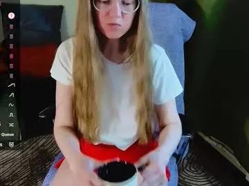 Photos of _goldilocks__ from Chaturbate is Freechat