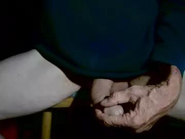 _goodsex from Chaturbate