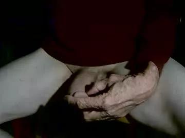 _goodsex from Chaturbate