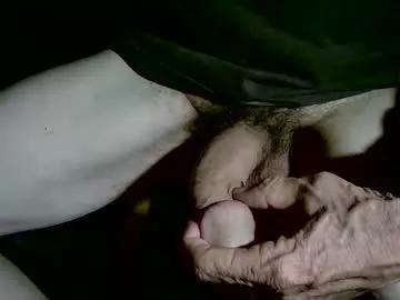 _goodsex from Chaturbate