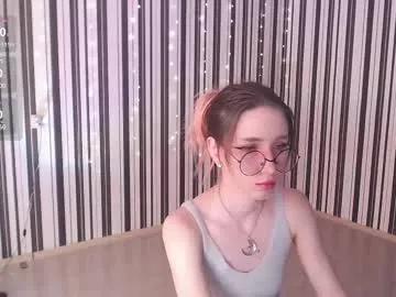 Photos of _hanna_moon_ from Chaturbate is Freechat