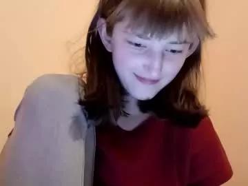 _honey__moon_ webcams show profile image 