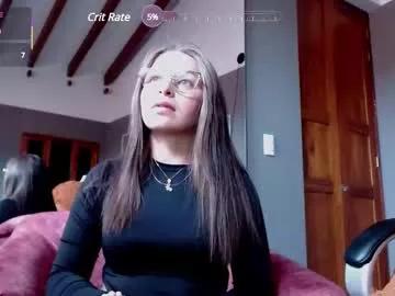 Photos of _isaabellaa from Chaturbate is Freechat