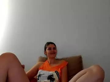 Photos of _just_a_simple_girl from Chaturbate is Freechat