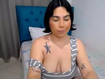 _kade69_ webcams show profile image 