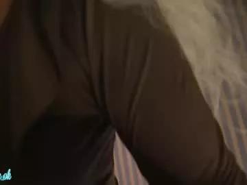 Photos of _kateline_ from Chaturbate is Freechat