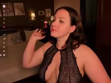 Photos of _katrin_ from Chaturbate is Freechat