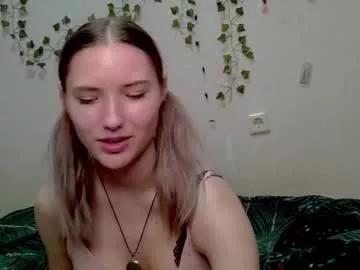 Photos of _kikiclark_ from Chaturbate is Freechat