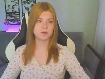 Photos of _kirieshka from Chaturbate is Freechat