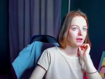 Photos of _little_cat__ from Chaturbate is Freechat
