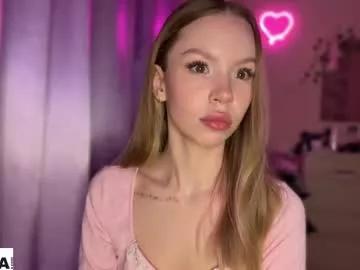 Photos of _love_me_again from Chaturbate is Freechat