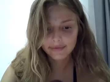 Photos of _luna777 from Chaturbate is Private