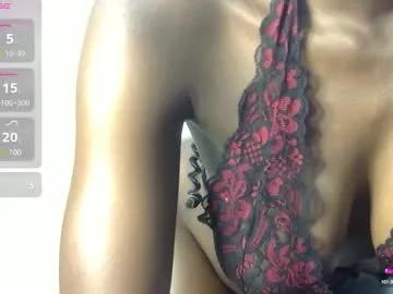 Photos of _luna_nyx from Chaturbate is Freechat
