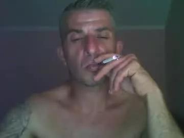 Photos of _marrrio from Chaturbate is Freechat
