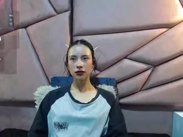Photos of _mavis2 from Chaturbate is Freechat