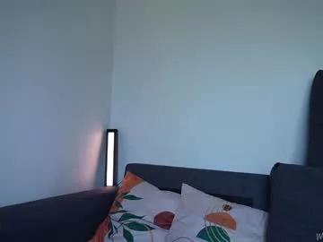 Get enchanted by the vitality and moves of our squirting, brunette and solo webcams. With their steamy costumes and masturbating shows, our gay-couples and nonude cam models are a sight to behold.