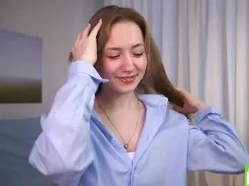 Photos of _miracle_keen_ from Chaturbate is Freechat