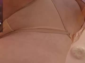 _miray_ model from Chaturbate