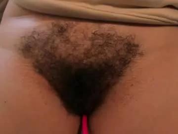 Photos of _miss_coco_ from Chaturbate is Freechat