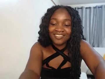 Photos of _miss_lofty from Chaturbate is Freechat