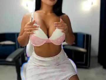 Photos of _missperfection_ from Chaturbate is Freechat