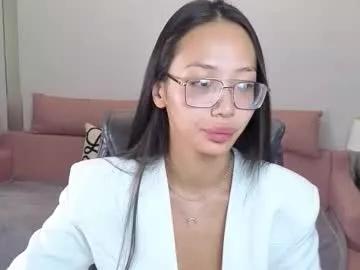 Photos of _miura_ from Chaturbate is Freechat