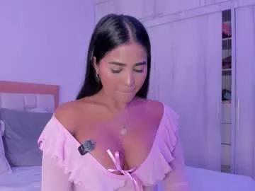 Photos of _natasha18_ from Chaturbate is Freechat