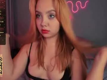 _neyal_ webcams show profile image 
