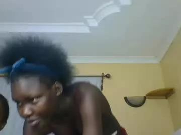 _ommy from Chaturbate