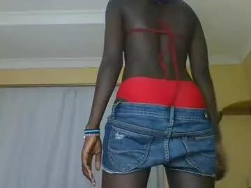 _ommy from Chaturbate