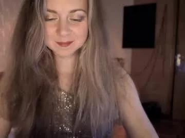 Photos of _pure_joy from Chaturbate is Freechat