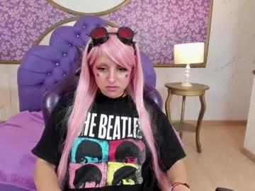 _saakuraa_ from Chaturbate