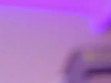 _saakuraa_ from Chaturbate