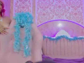 _saakuraa_ from Chaturbate