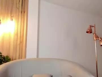Photos of _sabriinna from Chaturbate is Freechat