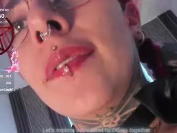 Get ready to be blown away by the hotness and flair of our spanking free webcam sluts on our spanking page. From Ravenhaired to tgirlsurprise, we've got the most amazing webcam variety.