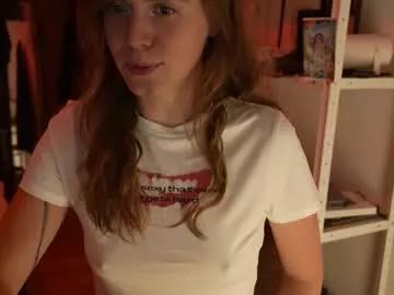 Photos of _sensualia_ from Chaturbate is Freechat