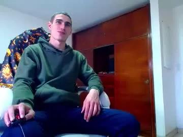 Photos of _skyleer_ from Chaturbate is Freechat