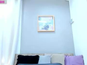 Photos of _sofia_cruz from Chaturbate is Freechat