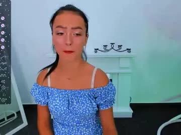 _sophi___ webcams show profile image 