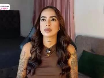 Photos of _sophiebrown__ from Chaturbate is Freechat