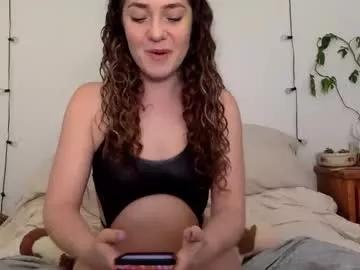 _starbaby webcams show profile image 