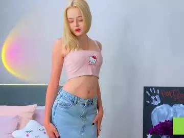 Photos of _starshine from Chaturbate is Freechat