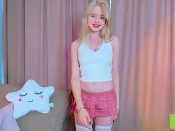 Photos of _starshine from Chaturbate is Freechat
