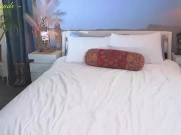Photos of _stella_rose_ from Chaturbate is Freechat