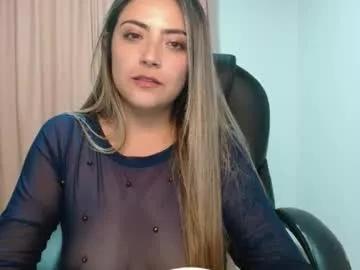 Photos of _sweet_rachel from Chaturbate is Freechat