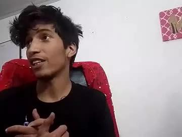 _takt_ webcams show profile image 